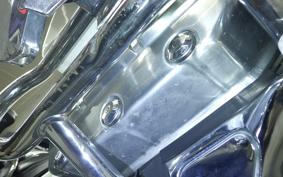 HONDA GL1500 GOLD WING 1996