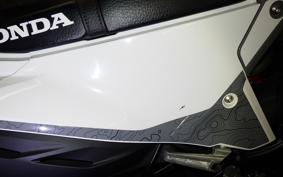HONDA CRF250L 2008 MD47