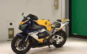 HONDA CBR900RR 3 2000