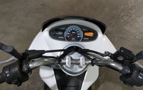 HONDA PCX 125 JF28