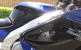 YAMAHA YZF1000R THUNDERACE 1997 4SV0