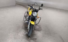 HONDA CB400SF TRAINING CAR NC42