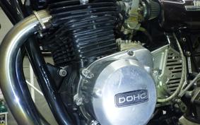 KAWASAKI Z2 1975