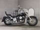 Фото Yamaha DRAGSTAR 400 CLASSIC 2003 с японского аукциона