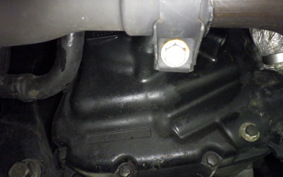 YAMAHA MAXAM 250 2014 SG17J