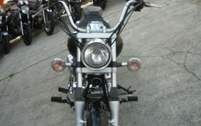 YAMAHA DRAGSTAR 250 VG05J