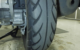 HONDA LEAD 125 1994 JF45