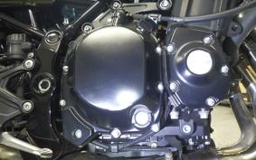 KAWASAKI Z900RS 2020