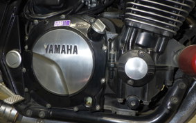YAMAHA XJR1300 2004 RP03J