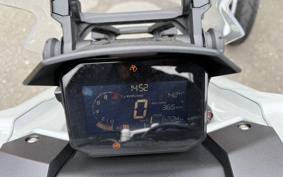 HONDA ADV160 KF54
