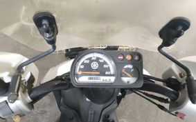 YAMAHA NEWS GEAR UA06J