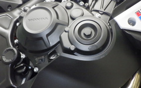 HONDA CBR650R 2023 RH03