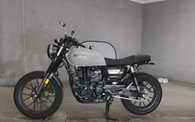 HONDA GB350S NC59