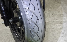 HONDA TACT-4ﾍﾞｰｼｯｸ 1992 AF79