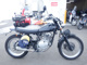 Фото Suzuki GLASS TRACKER BIG BOY с японского аукциона