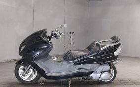 YAMAHA MAJESTY 250C SG03J