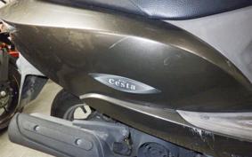 HONDA DIO CESTA GEN 2 AF68