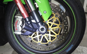 KAWASAKI ZX 10 NINJA RR 2022 ZXT02L