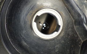 YAMAHA GEAR Gen.2 UA07J