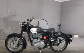 OTHER R ENFIELD CLASSIC 500 2012 CKEC
