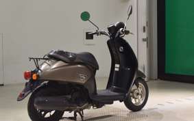 HONDA TODAY AF61