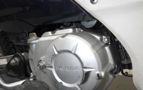 HONDA C110 SUPER CUB JA10