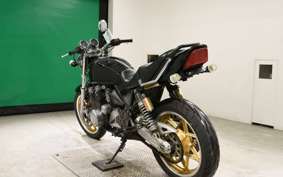 KAWASAKI ZEPHYR 400 Gen.2 1993 ZR400C