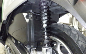 HONDA TACT-4ﾍﾞｰｼｯｸ AF79