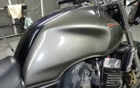 HONDA CB400SF S 1998 NC31