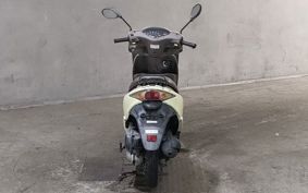 HONDA DIO CHESTER AF62