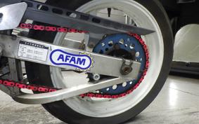 YAMAHA TZR250 SP 3MA