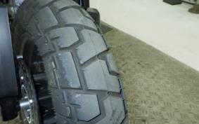 HONDA MONKEY 125 JB05