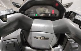 SUZUKI SKYWAVE 650LX CP51A