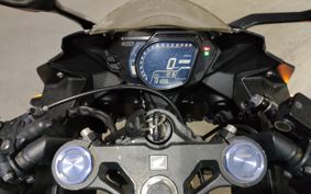 HONDA CBR250RR MC51