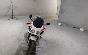 HONDA CBR250RR MC22
