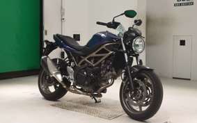 SUZUKI SV650 A 2023 VP55E