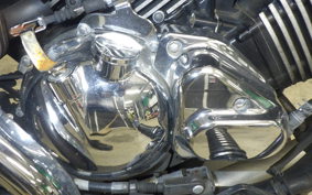 KAWASAKI ELIMINATOR 250 V 2019 VN250A