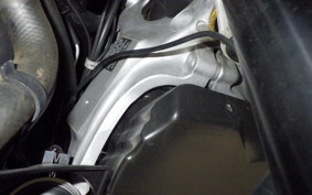 YAMAHA T-MAX 530 DX 2019 SJ15J