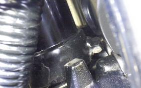 YAMAHA SR400 Gen.5 2021 RH16J