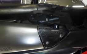 DUCATI 1199 SUPERLEGGERA 2015