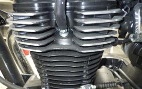 HONDA GB350 2023 NC59