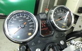 HONDA CB1300SF SUPER FOUR SP 2026 SC54