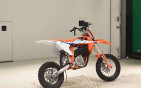 KTM SX E5 2023