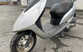 HONDA DIO AF62