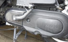 YAMAHA GEAR Gen.2 UA06J