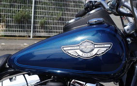 HARLEY FXDL 100th 2002 GDV