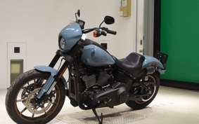 HARLEY FXLRS1920 2024