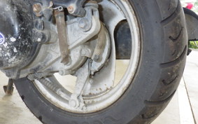 YAMAHA JOG Gen.5 2003 SA36J