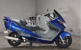SUZUKI SKYWAVE 250S CJ43A