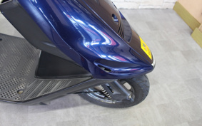 SUZUKI ADDRESS V100 CE17A